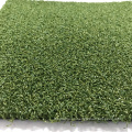 Hot Sale Multi Sports Durable Artificial Grass Turf